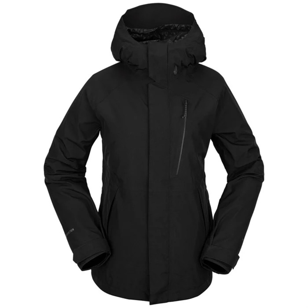 Volcom Aris GORE-TEX Jacket - Women's ski jacket